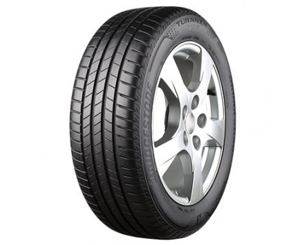 BRIDGESTONE TURANZA T005 245/50 R18 100 Y
