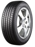 Padangos BRIDGESTONE TURANZA T005 DOT23 205/55 R16 91 H