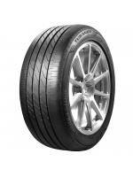 Padangos BRIDGESTONE TURANZA T005A 215/55 R17 94 W