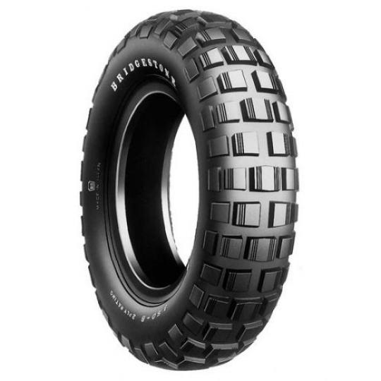 Bridgestone 3,50/ -8 35J TW2