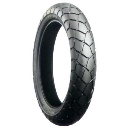 Padangos BRIDGESTONE TW203 60 100 -14 30M TT FRONT