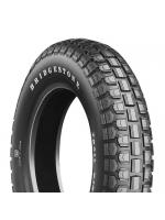 Padangos BRIDGESTONE TW3 3,50 -10 51J TT FRONT/REAR