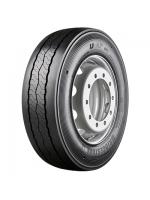 Padangos BRIDGESTONE U-AP 002 275/70 R22,5 152J