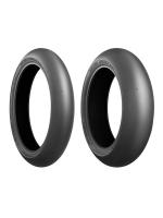 Padangos Bridgestone 120/600 R17  V02