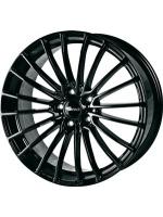Ratlankiai BROCK B24 B 4X114,3 R16 7,0 ET40