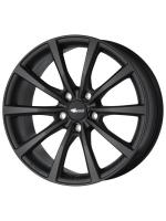 Ratlankiai BROCK B32 BM 5X110 R18 7,5 ET41
