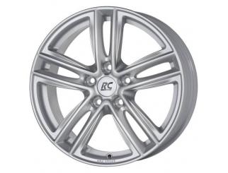 Ratlankiai BROCK RC27 S 5X100 R15 6,0 ET38