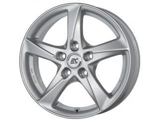 Ratlankiai BROCK RC30 S 4X100 R14 5,0 ET35