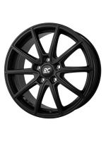 Ratlankiai BROCK RC32 BM 5X100 R16 6,5 ET40
