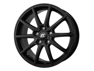 Ratlankiai BROCK RC32 BM 5X100 R16 6,5 ET40