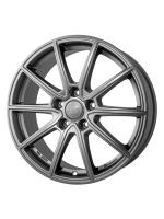 Ratlankiai BROCK RC32 GM 5X114,3 R16 6,5 ET41