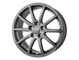 Ratlankiai BROCK RC32 GM 5X112 R16 6,5 ET48