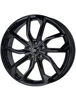 Ratlankiai BROCK RC34 B 4X108 R16 6,5 ET38