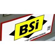 Bsi