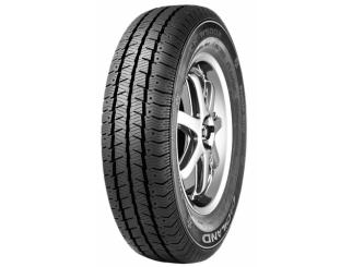 Padangos CACHLAND CH-W5002 205/65 R16C 107/105 T