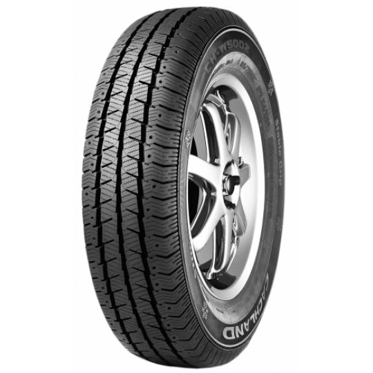 Padangos CACHLAND CH-W5002 205/65 R16C 107/105 T