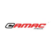 CAMAC