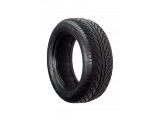 Padangos CAMAC AURIGA 185/55 R13 77 H