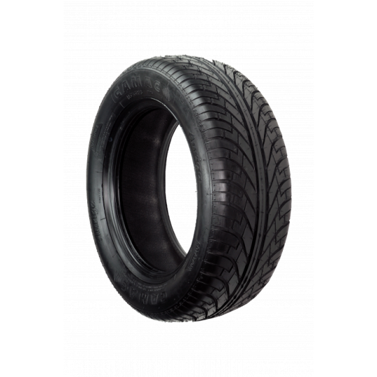 Padangos CAMAC AURIGA 185/55 R13 77 H