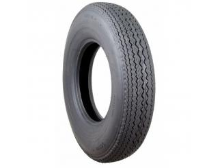 Padangos CAMAC BC110 5.5/80 R12 68 P