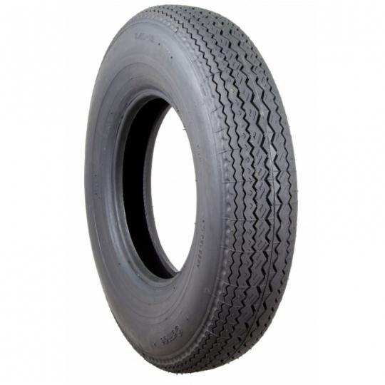 Padangos CAMAC BC110 5.5/80 R12 68 P