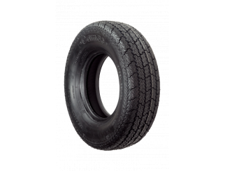 Padangos CAMAC BS313 165/70 R10 72 S