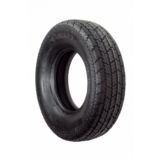 Padangos CAMAC BS313 165/70 R10 72 S