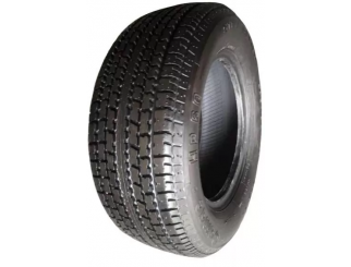 Padangos CAMAC HP 60 205/60 R13 86 H