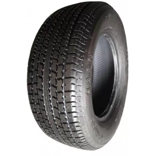 Padangos CAMAC HP 60 205/60 R13 86 H