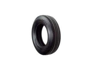 Padangos CAMAC HP 70 195/70 R14 91 H