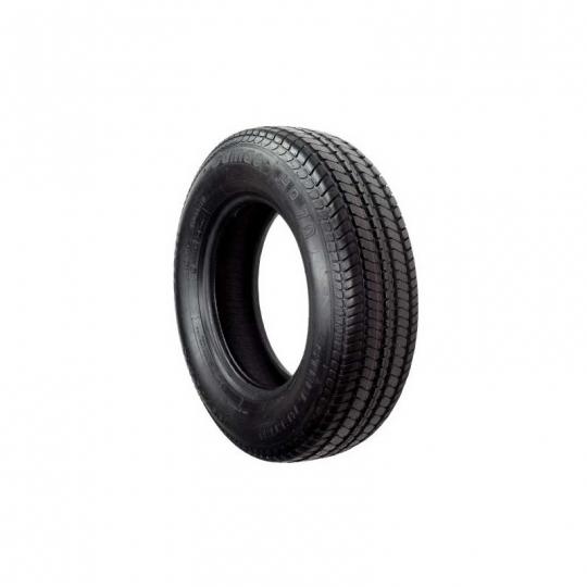 Padangos CAMAC HP 70 205/70 R14 95 H