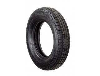 Padangos CAMAC NC 80 185/80 R14 90 T