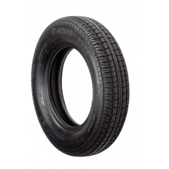 Padangos CAMAC NC 80 185/80 R14 90 T