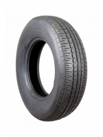 Padangos CAMAC NC80 145/80 R13 74 T