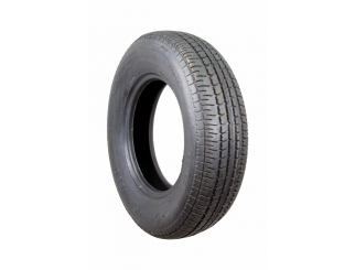 Padangos CAMAC NC80 185/80 R14 90 H