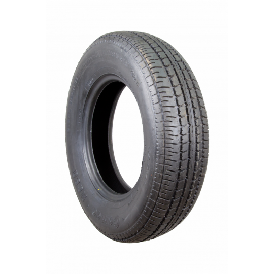 Padangos CAMAC NC80 185/80 R14 90 H