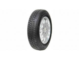 Padangos CAMAC NT65 165/65 R14 79 T