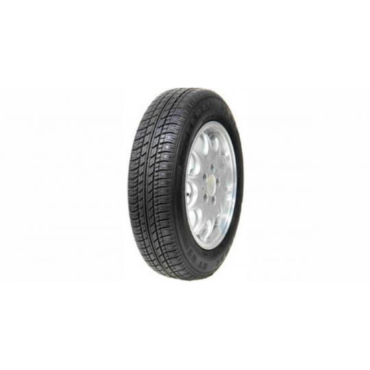 Padangos CAMAC NT65 165/65 R14 79 T