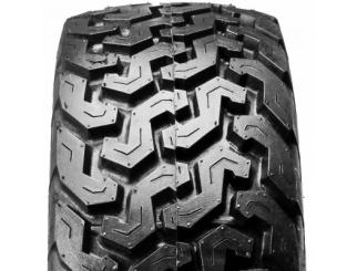 Padangos CAMAC TERRA 235/85 R16 116 Q