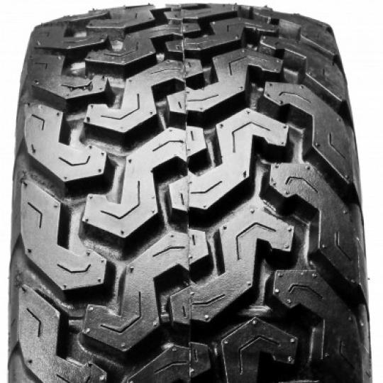 Padangos CAMAC TERRA 235/85 R16 116 Q