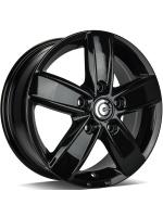 Ratlankiai CARBONADO ENDURANCE B 5X118 R15 6,0 ET68