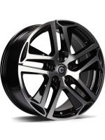 Ratlankiai CARBONADO NICE BFM 4X108 R16 7,0 ET25