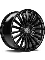 Ratlankiai CARBONADO PRESTIGE B 5X112 R17 7,5 ET45