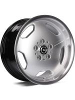 Ratlankiai CARBONADO RETRO HSLM 5X112 R17 8,0 ET35