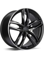 Ratlankiai CARBONADO STYLE BMFM 5X112 R17 7,5 ET35