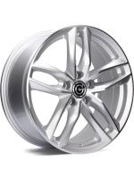 Ratlankiai CARBONADO STYLE SFM 5X112 R18 8,0 ET35