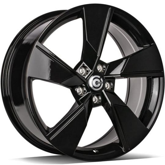 Ratlankiai CARBONADO UNIVERSE B 5X112 R17 7,0 ET40