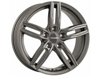 Ratlankiai CARMANI 14 HGR 5X108 R16 6,5 ET45