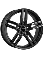 Ratlankiai CARMANI 14 PAUL BM 5X112 R16 6,5 ET42