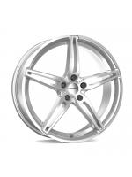 Ratlankiai CARMANI 15 S 5X112 R16 6,5 ET49